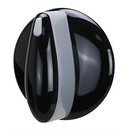 74011260 Burner Knob