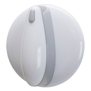 74011408 Burner Knob