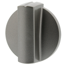 7737P412-60 Burner Knob