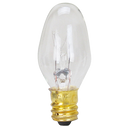 7C7 Appliance Bulb