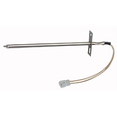 8053344 Oven Sensor