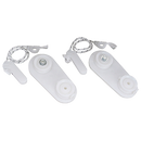 8194001 Link - 2Pk Kit