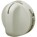 8273106 Burner Knob