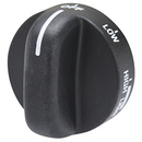 8273115 Burner Knob