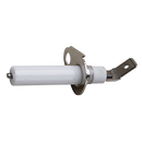 8523793 Spark Ignitor