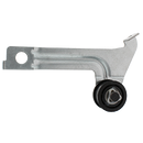 8547174 Idler Pulley