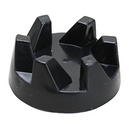9704230 Blender Coupler