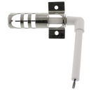 9758079 Spark Ignitor