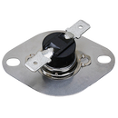 9759242 Thermal Fuse