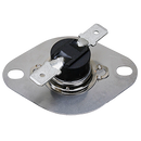 9759243 Thermal Fuse