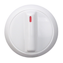 98006102 Burner Knob