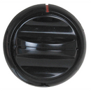 98006104 Burner Knob