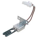 B1401018S Furnace Igniter