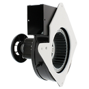 B1859005 Blower Motor