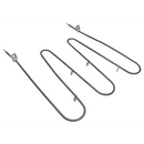 B2200 Bake Element