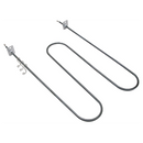 B2396 Broil Element
