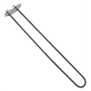 B640 Broil Element