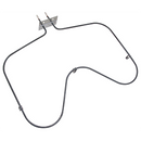 B8541 Bake Element