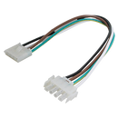 D7813010 Wire Harness