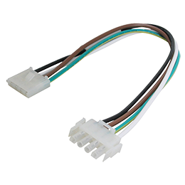 D7813010 Wire Harness