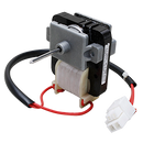 DA31-00103A Condensor Motor