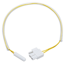 DA32-00006S Temperature Sensor
