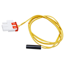 DA32-00006W Temperature Sensor