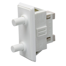 DA34-00006C Door Switch