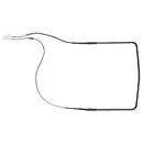 DA47-00244B Defrost Heater