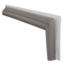 DA97-05253B Ff Door Gasket