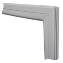 DA97-05557Y Fz Door Gasket