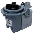 DC31-00054A Drain Pump