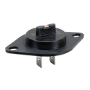 DC32-00007A Thermistor