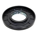 DC62-00223A Tub Seal