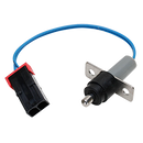 DC90-10128N Thermistor