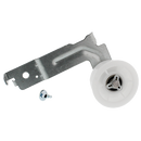 DC93-00634A Idler Pulley