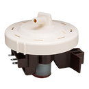 DC96-01703B Pressure Switch