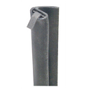 G1012 Oven Door Gasket