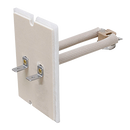 HH12ZB240 Limit Switch