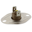 HH18HA416 Draft Safety Switch