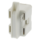 IC100 (One Terminal) Relay