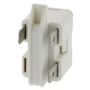 IC102 (Three Terminal) Relay