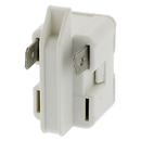 IC103 (2 Terminal) Relay