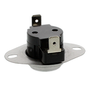 L155 Dryer Thermostat
