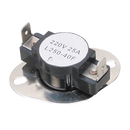 L250 Dryer Thermostat