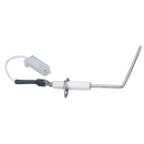 LH680014 Flame Sensor