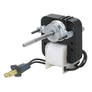 M555 Vent Hood Motor