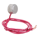 ML45 Defrost Thermostat