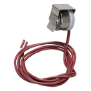 MLT60 Defrost Thermostat