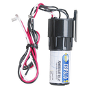 P810 Power Start Relay